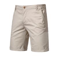cms/erpbt/backend/web/uploads/erp/collection/images/Men Clothes/HZXUNMAO/EN324506/img_b/EN324506_img_b_1